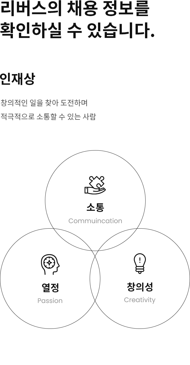파트너 제휴사