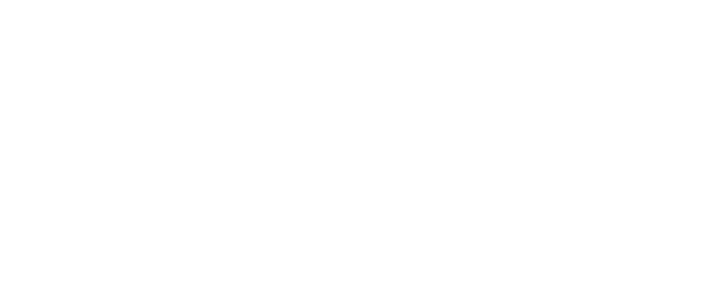 파트너 제휴사